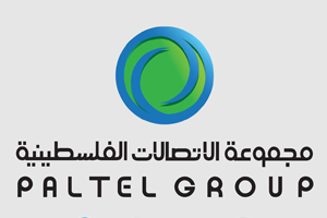 PALESTINE TELECOMMUNICATIONS - PALTEL